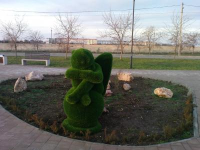 Прикрепленное изображение: 12.jpg